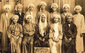 Alasan Ulama Nusantara Bisa Masyhur di Dunia Arab