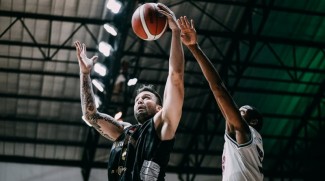 Bali United Raih Kemenangan atas Bima Perkasa