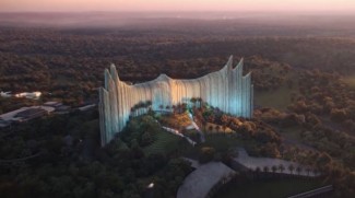 Ini Pandangan Sejarawan Soal Nusantara Jadi Nama IKN Baru