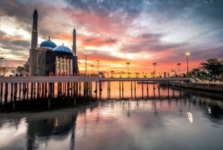 Cantik! Eksplorasi 6 Destinasi Wisata Alam Laut Makassar