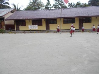 Omicron Kian Mengancam, IDEAS: Revisi Kebijakan PTM 100%