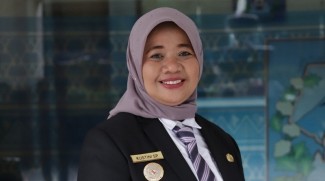 Bupati Sleman Positif Covid-19, Diawali Gejala Flu Biasa