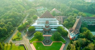 IPB University Banyak Lahirkan Ekonom Terbaik yang Diakui Dunia