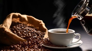 Mengenal Tiga Jenis Kopi Papua yang Mendunia