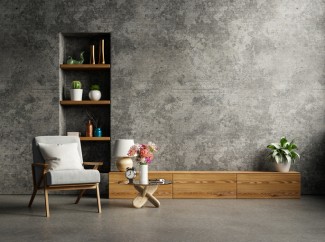 Slow Decorating, Unggulkan Kualitas dari Kuantitas