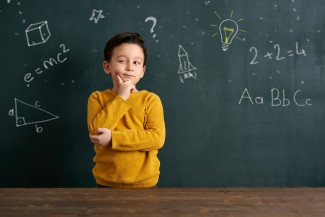 Ragam Keunggulan Kuliah Bidang Teknologi dan Sains di Arab Saudi