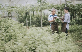 Ketahui 3 Strategi agar Bisnis dan Hobi Bisa Jalan Beriringan
