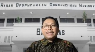 PPD 2022 Usung Empat Peningkatan Evaluasi