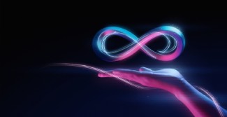 Indonesia Bakal Pamer Metaverse di KTT G20
