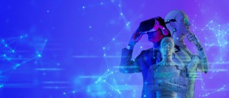 Bahas Tuntas Metaverse oleh CEO WIR Group Michael Budi