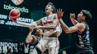 Tujuh Pemain Positif Covid-19, Patriots Belum Bisa Ikuti Seri Kedua