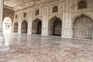 4 Sumber Daya Islam Jadi Daya Tarik Peneliti Dunia