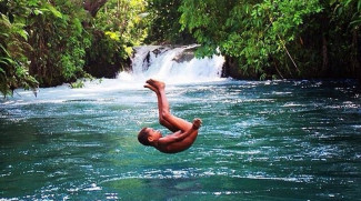 PUPR: Ketersediaan Air Merupakan Kunci Pembangunan di NTT