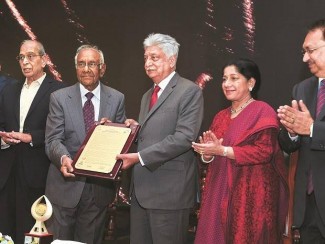 Azim Premji, Miliarder Muslim Terkaya di Asia yang Dermawan