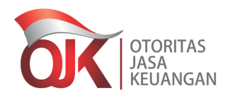 Implementasi Kebijakan Pemerintah untuk Pelaku Usaha Korporasi