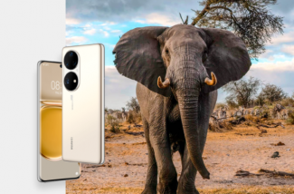 Segera Rilis, Ini Teknologi Kamera Dual Matrix Huawei P50 Pro