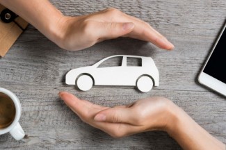 Perhatikan 4 Hal Ini Sebelum Beli Asuransi Mobil