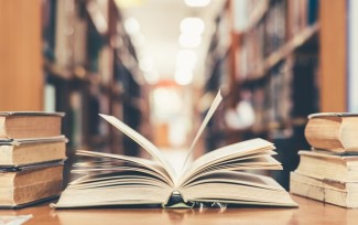 Akses Literasi Meningkatkan Kualitas SDM dan Kewirausahaan