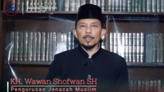 Benarkah Banyak Keutamaan Bulan Rajab, Ini Penjelasan Ulama