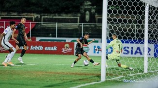Persebaya Pertanyakan Perbedaan Hasil Swab PCR