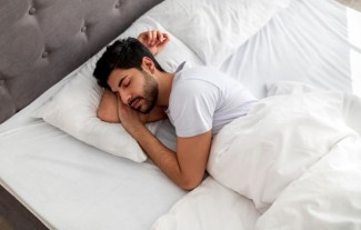 Catat, Ini Waktu Tidur Paling Baik Menurut Islam