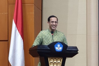 Besok, Mendikbudristek Umumkan Agenda Prioritas G20 Bidang Pendidikan dan Kebudayaan