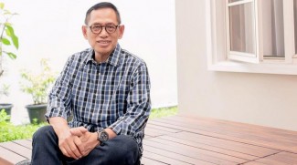 Metaverse dan Manajemen Human Capital