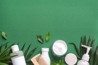 Bagaimana Masa Depan Produk Perawatan Diri Berbahan Plant Based?