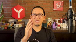 Penting, Ini Alasan Perlunya Mendorong Produk Lokal