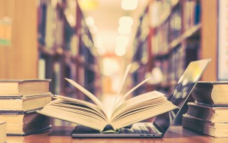 Jangan Buru-buru, Ini Tips Pilih Jurusan Kuliah yang Tepat