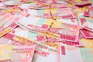 Saatnya Raup Cuan Lewat 4 Instrumen Investasi Syariah