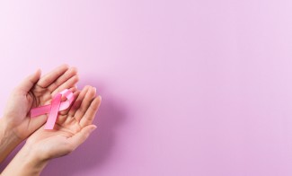 YKPI Dorong Masyarakat Rutin Deteksi Dini Kanker Payudara
