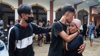 MUI Nyatakan Sikap Terkait Insiden di Wadas