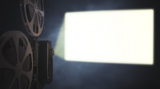Film sebagai Media Dakwah dan Bisnis