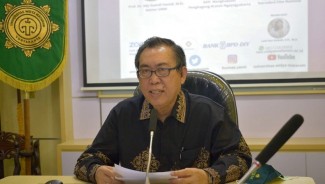 Jumlah Orang Kaya Bertambah saat Pandemi, Banyak yang Rekeningnya Miliaran Rupiah