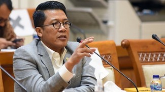 DPR Minta Pemerintah Segera Lunasi Tagihan Perawatan Pasien Covid-19