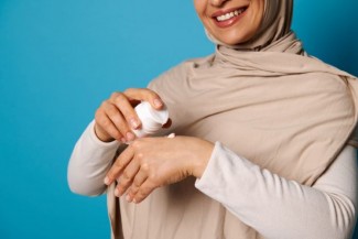 3 Langkah Praktis Jaga Bumi untuk Pengguna Skincare