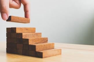 Catat, Setiap Pasangan Wajib Punya Tujuan Keuangan Ini