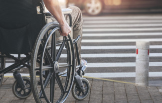 Komunitas Ruang Indonesia Bercerita, Wadah Ekspresi Penyandang Disabilitas