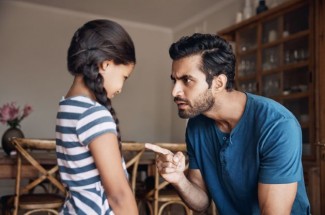 Wahai Orang Tua, Daripada Mengancam Anak, Kak Seto Sarankan Cara Ini