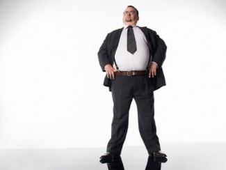 Hati-hati, Overconfidence Bisa Merusak Bisnis Anda