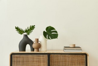 7 Rekomendasi Furnitur Multifungsi, Cocok untuk Ruang Kecil
