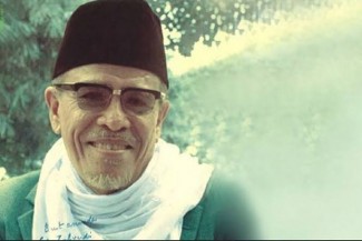 Kenakalan Hamka Mengantarnya Berpetualang Hingga Jadi Ulama
