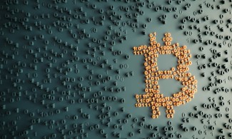 Cryptocurrency Bukan Instrumen Investasi yang Tepat dan Tidak Sesuai Syariat