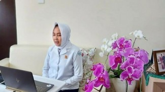 BMKG Sebut Ada Potensi Gempa M 8,7 dan Tsunami Ancam Cilegon