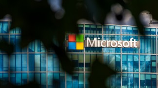 Bukan Meta, Microsoft Berpotensi Kuasai Metaverse