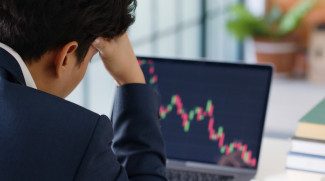 Satgas Waspada Investasi Imbau Warga Waspadai Broker Ilegal