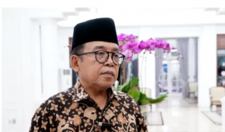 Jubir Wapres: Besok, Jokowi akan Resmikan Program Jaminan Kehilangan Pekerjaan