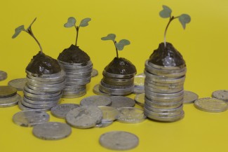 Panduan Investasi Saham untuk Gen Z dan Milenial