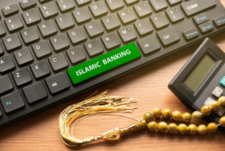 3 Cara Memulai Investasi di Reksa Dana Syariah, Yuk Dicoba